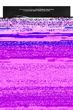 Tag-heuer Uyumlu  22-18 Kahverengi  Hakiki dana derisi  ( 15)