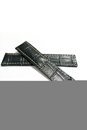 Memory The Origins of Alien (2019) ( FOLYO ) - AFİŞ - POSTER-4560