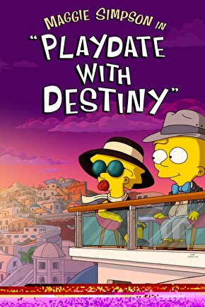 Tag-heuer Uyumlu  22-18 Koyu Kahverengi  Hakiki dana derisi  ( 13 )