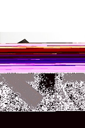 Tag-heuer Uyumlu  20-18  Koyu  Kahverengi  Hakiki dana derisi  06