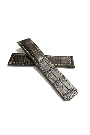 Machete Kills (2013) 11 ( FOLYO ) - AFİŞ - POSTER-4417