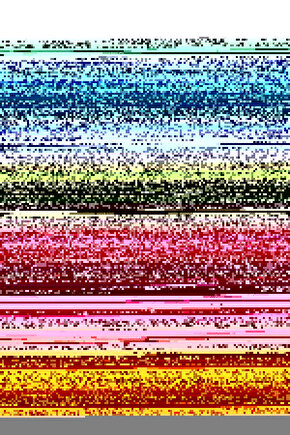 Justice League (2017) 26 ( FOLYO ) - AFİŞ - POSTER-4096