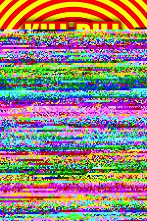 Her Saate Uygun  El Yapımı  Hasır Görünümlü 22  mm   silikon siyah