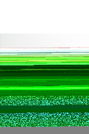 Mr. Smith Goes to Washington (1939) ( FOLYO ) - AFİŞ - POSTER-4737