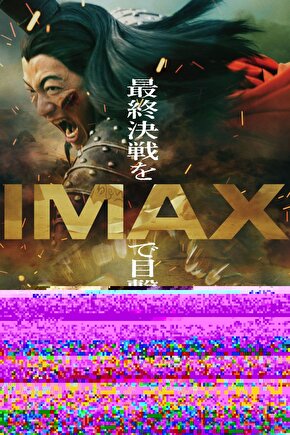 Dizel Uyumlu vidalı Saat Kordonu Hakiki Deri 26 MM  Siyah