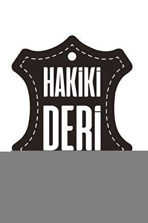 Mr. Smith Goes to Washington (1939) ( FOLYO ) - AFİŞ - POSTER-4737