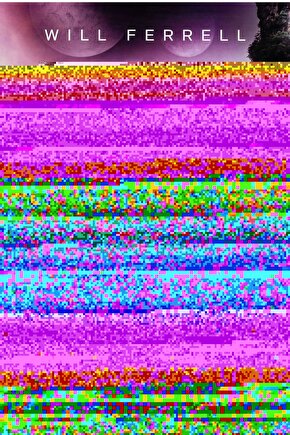 Greyzi Deri  Her Saate &Fosil  Uygun Saat Kordonu 22  mm kahve