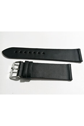 Land of the Lost (2009) ( FOLYO ) - AFİŞ - POSTER-4278