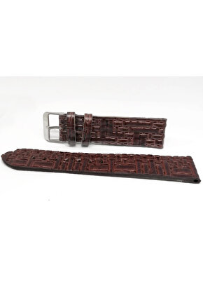 Jurassic Park (1993) 1 ( FOLYO ) - AFİŞ - POSTER-4042