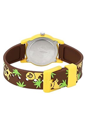 Moon (2009) 1 ( FOLYO ) - AFİŞ - POSTER-4702