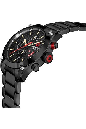 Smwgı2101431-set Kol Saati