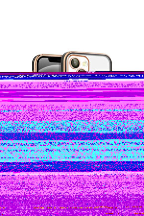 Mickey 17 (2025) 0002 ( FOLYO ) - AFİŞ - POSTER-4578