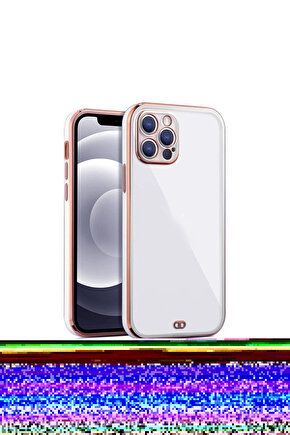 Mad Max Fury Road (2015) 0008 ( FOLYO ) - AFİŞ - POSTER-4442