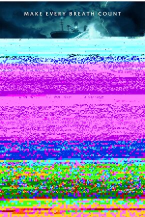 iPhone 13 Arka kapak Kılıf Kırmızı kenarlı rose