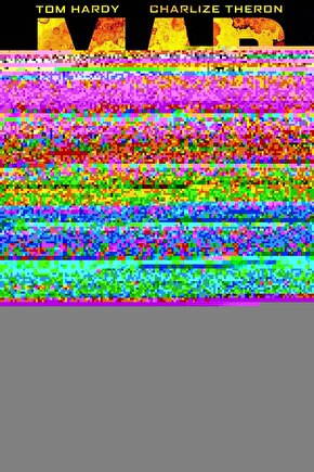 iPhone 13 Pro Max Arka kapak Kılıf Mavi kenarlı rose