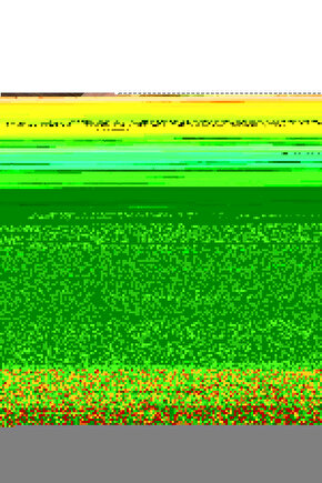 Justice League (2017) 23 ( FOLYO ) - AFİŞ - POSTER-4093