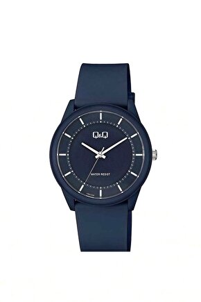 Pet Sematary (2019) 4 ( FOLYO ) - AFİŞ - POSTER-5017