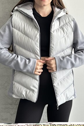 Ghost in the Shell (2017) ( FOLYO ) - AFİŞ - POSTER-3035