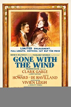 Kadın İçi Kürklü Suni Deri Ceket - Oversize İçi Peluş Astarlı Premium Biker Mont