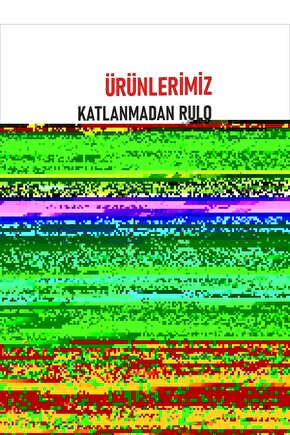 Kadın Oversize Siyah Şişme Mont | Dolgulu Su Geçirmez Puffer Ceket Kışlık