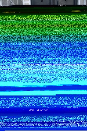 Henry Danger The Movie (2025) 0006 ( FOLYO ) - AFİŞ - POSTER-3478