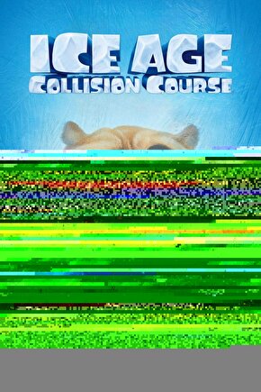 Kadın Kapüşonlu Kısa Şişme Yelek – Dolgulu, Kışlık, Spor Günlük, Su itici