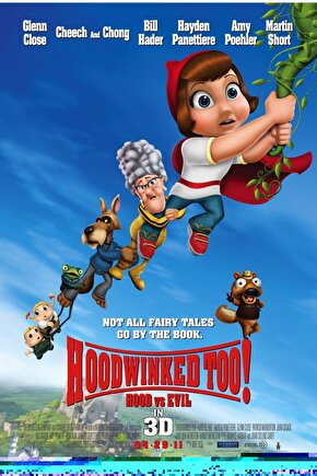 Kadın İçi Kürk Detaylı Kemerli Deri Mont - Kışlık Biker Peluş Astarlı Deri Ceket