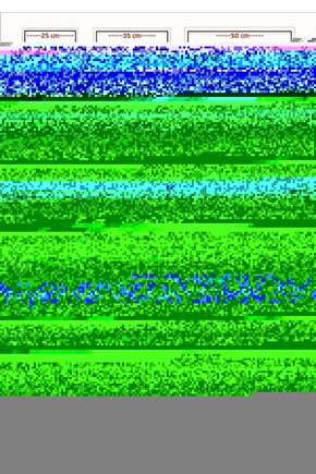 Kadın Oversize Peluş Kadın Mont – Teddy Polar Bej Şişme Mont - Kışlık Yumuşak Teddy Bear Ceket