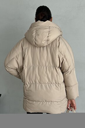 Insurgent (2015) 13 ( FOLYO ) - AFİŞ - POSTER-3806