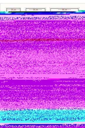Kadın İçi Kürklü Oversize Süet Deri Mont - Peluş Astarlı Kışlık Ceket
