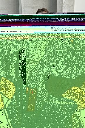 Kadın Oversize Süet Bomber Ceket - Yeni Sezon Deri Trend Ceket