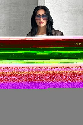 Jack Reacher Never Go Back (2016) 1 ( FOLYO ) - AFİŞ - POSTER-3882