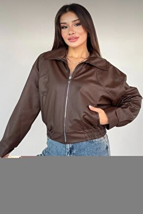 House (1986) 4 ( FOLYO ) - AFİŞ - POSTER-3618