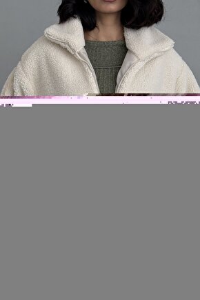 Hotel Transylvania 2 (2015) 18 ( FOLYO ) - AFİŞ - POSTER-3603