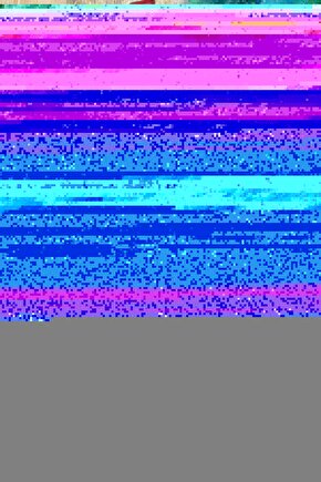 Goosebumps 2 Haunted Halloween (2018) ( FOLYO ) - AFİŞ - POSTER-3169