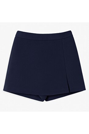 Irreversible (2002) ( FOLYO ) - AFİŞ - POSTER-3860