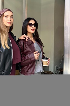 Jeepers Creepers Reborn (2022) ( FOLYO ) - AFİŞ - POSTER-3914