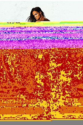 I Spit on Your Grave Deja Vu (2019) ( FOLYO ) - AFİŞ - POSTER-3675