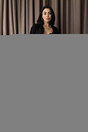 Halloween III Season of the Witch (1982) ( FOLYO ) - AFİŞ - POSTER-3309