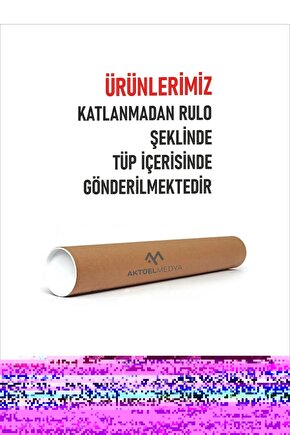 Kadın Piliseli Kemerli Mini Etek