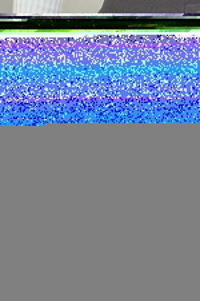 Ip Man (2008) 1 ( FOLYO ) - AFİŞ - POSTER-3830