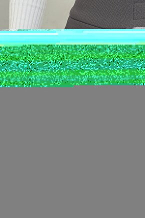 Jules and Jim (1962) 1 ( FOLYO ) - AFİŞ - POSTER-4018