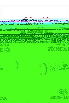 Kadın Yüksek Bel Cırt Kapamalı Likralı Lacivert Palazzo Pantolon - Günlük Rahat Kalıp