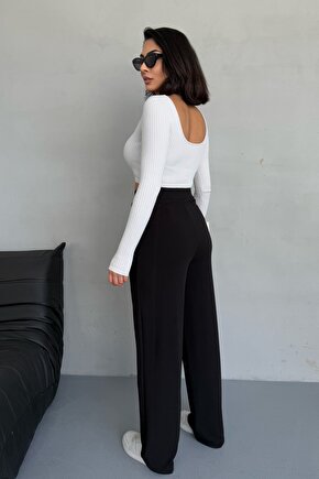 Gemini Man (2019) ( FOLYO ) - AFİŞ - POSTER-3016