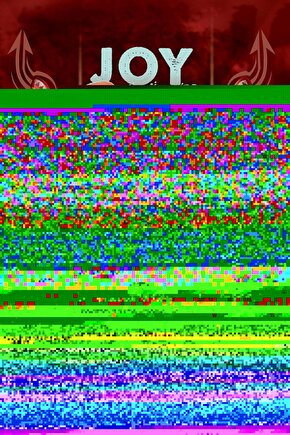 Kemerli Oversize Crop Deri Ceket