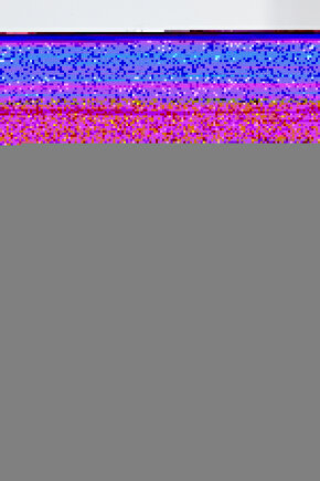 Inside Out (2015) 0006 ( FOLYO ) - AFİŞ - POSTER-3788