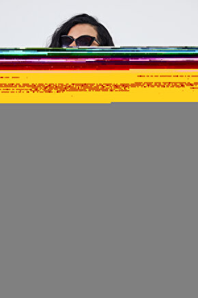 Halloween (1978) 8 ( FOLYO ) - AFİŞ - POSTER-3280