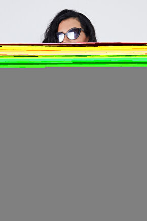 Jaws 2 (1978) 1 ( FOLYO ) - AFİŞ - POSTER-3903