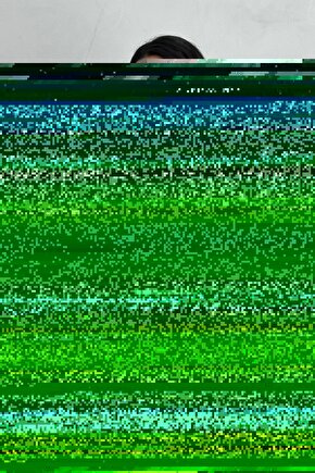 Godzilla x Kong The New Empire (2024) 0012 ( FOLYO ) - AFİŞ - POSTER-3144