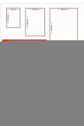 Göğüs Protezi ( Mastektomi Ameliyatı Sonrası )